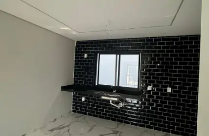 Imagem: Sobrado para Venda, Parque Cruzeiro do Sul