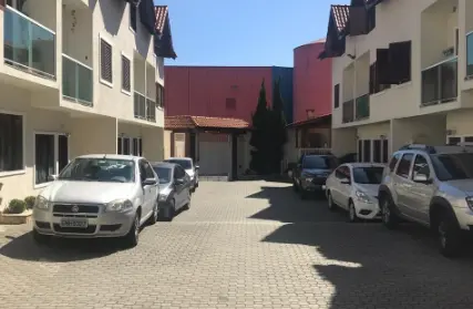 Imagem: Condomínio Fechado para Venda, Vila Granada