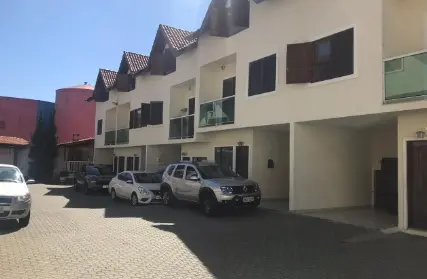 Imagem: Condomínio Fechado para Venda, Vila Granada