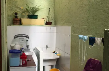 Imagem: Condomínio Fechado para Venda, Vila Granada