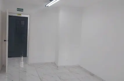 Imagem: Ponto Comercial para Alugar, Mooca