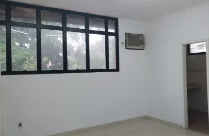 Imagem: Ponto Comercial para Alugar, Mooca
