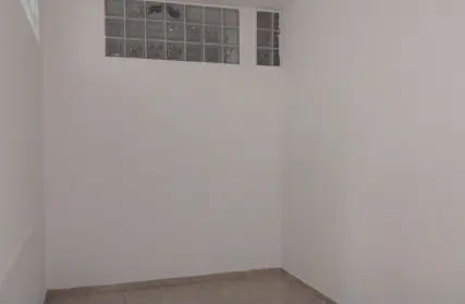 Imagem: Ponto Comercial para Alugar, Mooca