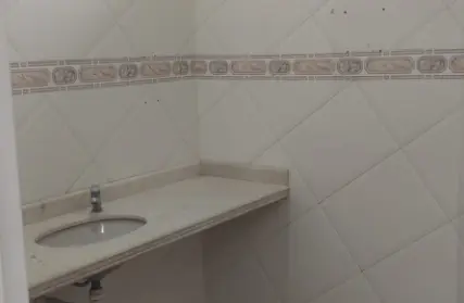 Imagem: Ponto Comercial para Alugar, Mooca