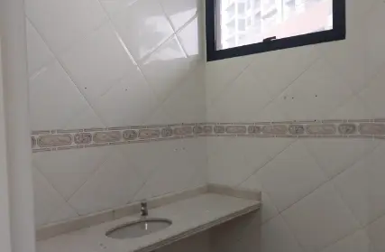 Imagem: Ponto Comercial para Alugar, Mooca