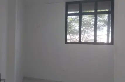 Imagem: Ponto Comercial para Alugar, Mooca
