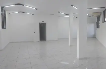 Imagem: Ponto Comercial para Alugar, Mooca