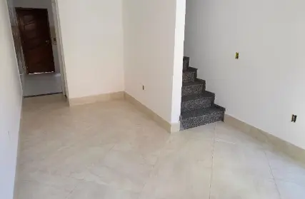 Imagem: Sobrado para Venda, Lajeado