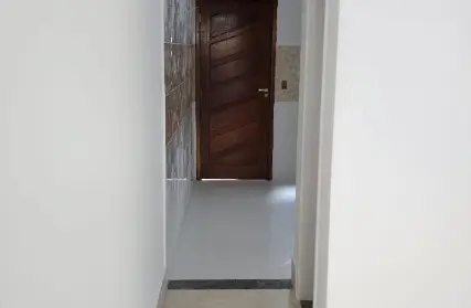 Imagem: Sobrado para Venda, Lajeado