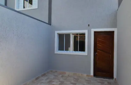 Imagem: Sobrado para Venda, Lajeado