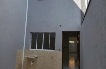 Imagem: Sobrado para Venda, Lajeado