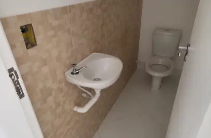 Imagem: Sobrado para Venda, Lajeado