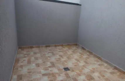 Imagem: Sobrado para Venda, Lajeado