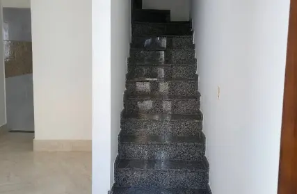 Imagem: Sobrado para Venda, Lajeado