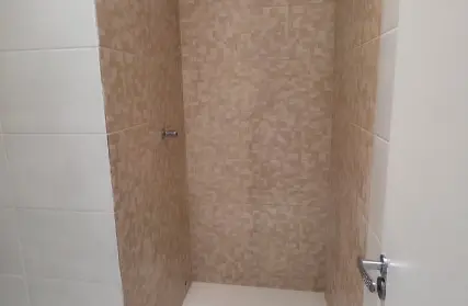 Imagem: Sobrado para Venda, Lajeado