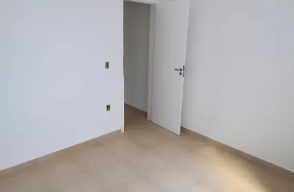 Imagem: Sobrado para Venda, Lajeado