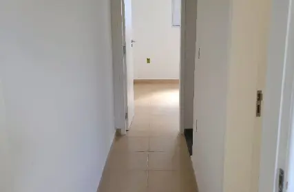 Imagem: Sobrado para Venda, Lajeado