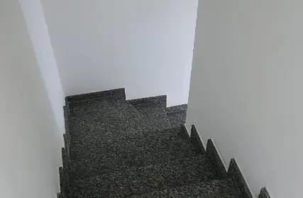 Imagem: Sobrado para Venda, Lajeado