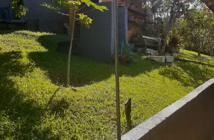 Imagem: Chácara / Sítio para Venda, Vila Santa Isabel