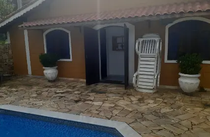 Imagem: Chácara / Sítio para Venda, Vila Santa Isabel