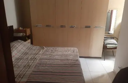 Imagem: Chácara / Sítio para Venda, Vila Santa Isabel