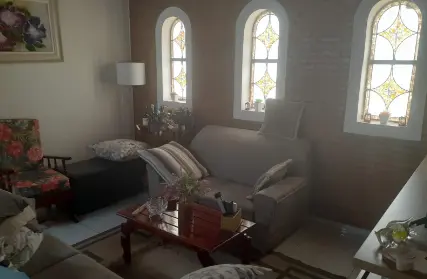 Imagem: Chácara / Sítio para Venda, Vila Santa Isabel