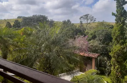 Imagem: Chácara / Sítio para Venda, Vila Santa Isabel