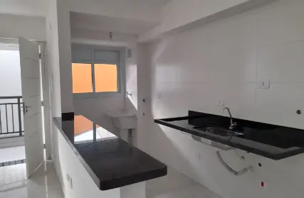 Imagem: Apartamento para Venda, Vila Matilde