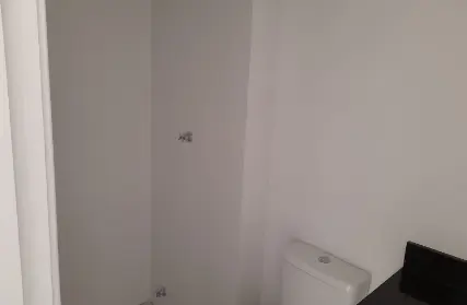 Imagem: Apartamento para Venda, Vila Matilde