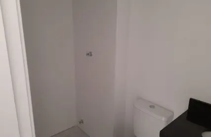 Imagem: Apartamento para Venda, Vila Matilde