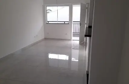 Imagem: Apartamento para Venda, Vila Matilde