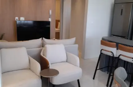 Imagem: Apartamento para Venda, Vila Matilde