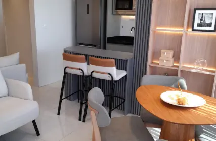 Imagem: Apartamento para Venda, Vila Matilde