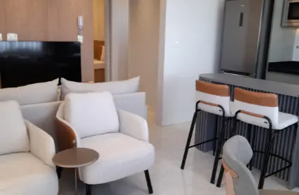 Imagem: Apartamento para Venda, Vila Matilde