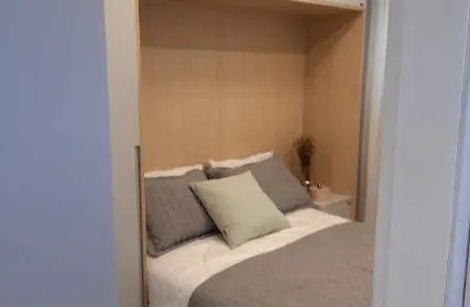 Imagem: Apartamento para Venda, Vila Matilde