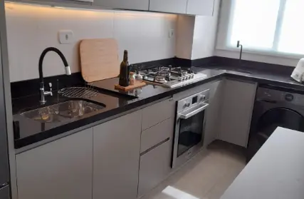 Imagem: Apartamento para Venda, Vila Matilde