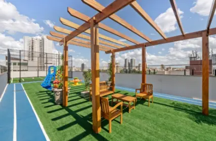 Imagem: Apartamento para Venda, Vila Matilde