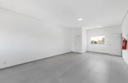 Imagem: Apartamento para Venda, Vila Matilde