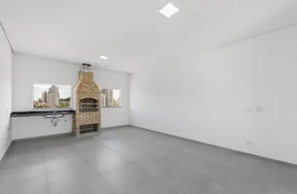 Imagem: Apartamento para Venda, Vila Matilde