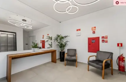 Imagem: Apartamento para Venda, Vila Matilde