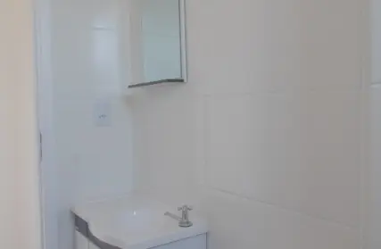 Imagem: Apartamento para Venda, Parque São Lucas