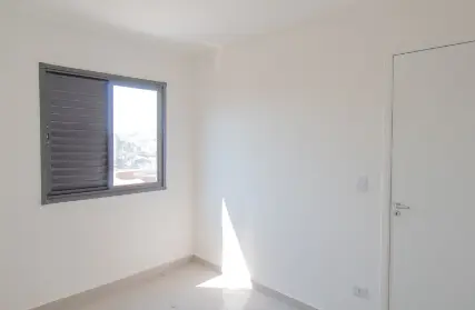 Imagem: Apartamento para Venda, Parque São Lucas