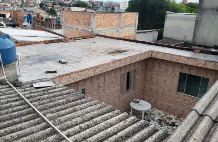 Imagem: Sobrado para Venda, Jardim Etelvina