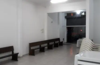 Imagem: Galpão / Salão para Alugar, Vila Marieta (ZL)