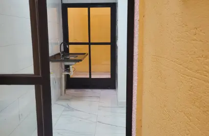 Imagem: Apartamento para Alugar, Vila Matilde