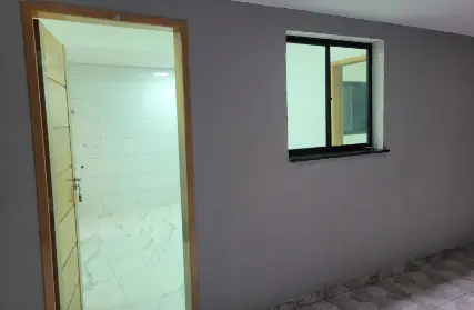 Imagem: Apartamento para Alugar, Vila Matilde