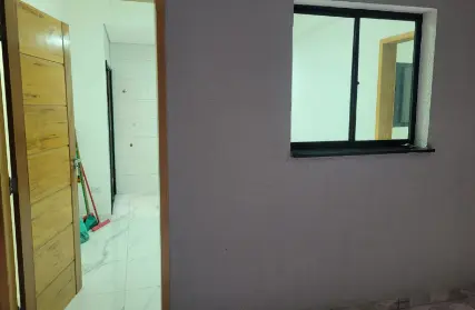 Imagem: Apartamento para Alugar, Vila Matilde