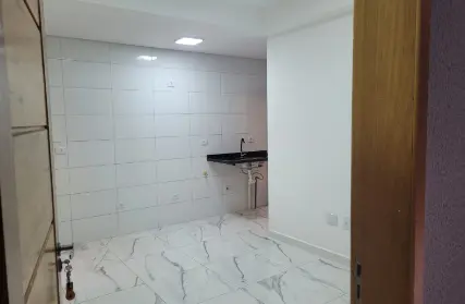 Imagem: Apartamento para Alugar, Vila Matilde