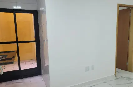 Imagem: Apartamento para Alugar, Vila Matilde