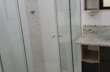 Imagem: Apartamento para Alugar, Artur Alvim